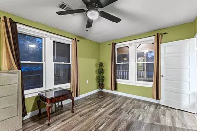 5406 1st Street, Crosby, TX 77532 - Photo 14