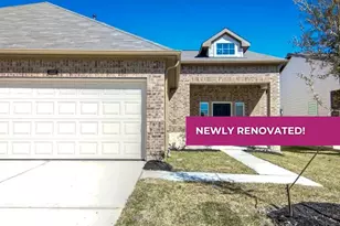 12227 Maura Lane, Houston, TX 77044 - Photo 1