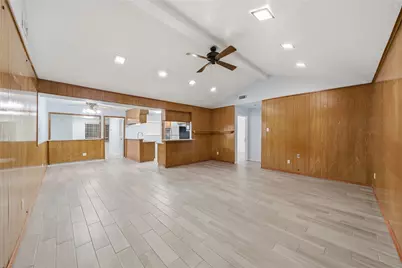 11711 Roos Rd Road, Houston, TX 77072 - Photo 12