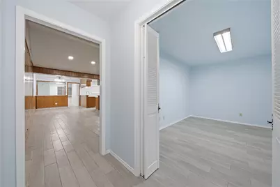 11711 Roos Rd Road, Houston, TX 77072 - Photo 4