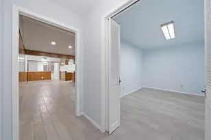 11711 Roos Rd Rd, Houston, TX 77072 - Photo 4