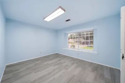 11711 Roos Rd Road, Houston, TX 77072 - Photo 20