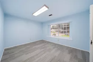11711 Roos Rd Rd, Houston, TX 77072 - Photo 20