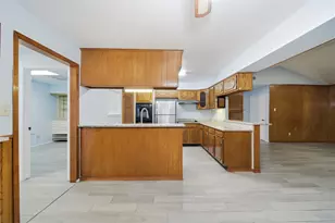 11711 Roos Rd Rd, Houston, TX 77072 - Photo 16