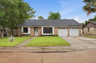 11711 Roos Rd Rd, Houston, TX 77072 - Photo 2