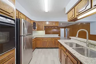 11711 Roos Rd Rd, Houston, TX 77072 - Photo 18