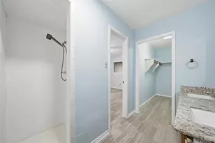 11711 Roos Rd Rd, Houston, TX 77072 - Photo 26
