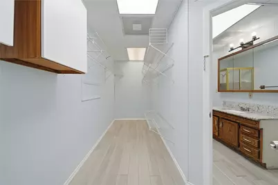 11711 Roos Rd Road, Houston, TX 77072 - Photo 30
