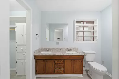 11711 Roos Rd Road, Houston, TX 77072 - Photo 28