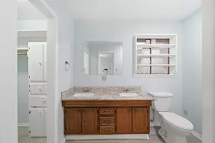 11711 Roos Rd Rd, Houston, TX 77072 - Photo 28