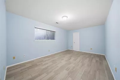 11711 Roos Rd Road, Houston, TX 77072 - Photo 10