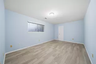 11711 Roos Rd Rd, Houston, TX 77072 - Photo 10