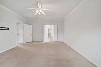 1308 Modena Drive, Pearland, TX 77581 - Photo 28