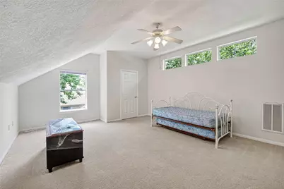 1308 Modena Drive, Pearland, TX 77581 - Photo 34