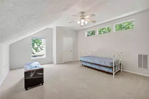 1308 Modena Dr, Pearland, TX 77581 - Photo 34