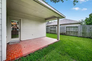 1308 Modena Dr, Pearland, TX 77581 - Photo 44