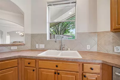1308 Modena Drive, Pearland, TX 77581 - Photo 20