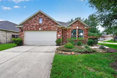 1308 Modena Drive, Pearland, TX 77581 - Photo 50