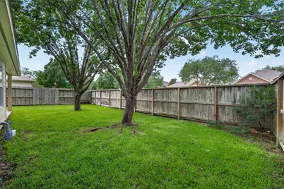 1308 Modena Drive, Pearland, TX 77581 - Photo 46
