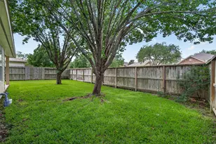 1308 Modena Dr, Pearland, TX 77581 - Photo 46