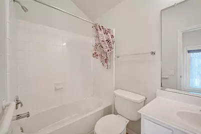 1308 Modena Drive, Pearland, TX 77581 - Photo 36