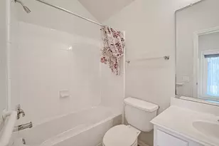 1308 Modena Dr, Pearland, TX 77581 - Photo 36