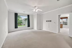 1308 Modena Dr, Pearland, TX 77581 - Photo 36