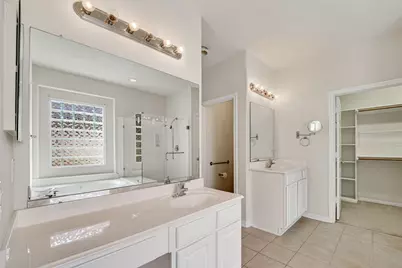1308 Modena Drive, Pearland, TX 77581 - Photo 40