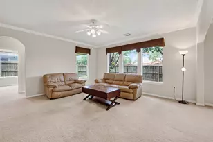 1308 Modena Dr, Pearland, TX 77581 - Photo 12