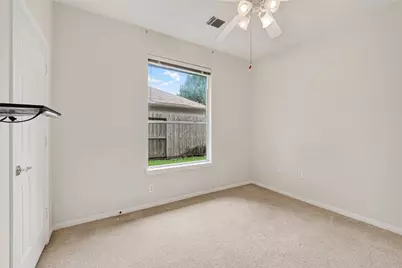 1308 Modena Drive, Pearland, TX 77581 - Photo 34