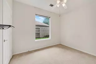 1308 Modena Dr, Pearland, TX 77581 - Photo 34