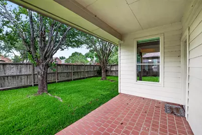 1308 Modena Drive, Pearland, TX 77581 - Photo 44