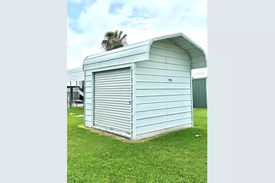 1222 Island Boulevard, Crystal Beach, TX 77650 - Photo 38