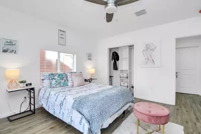 2706 Isabella Street, Houston, TX 77004 - Photo 24