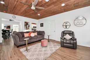 2706 Isabella St, Houston, TX 77004 - Photo 4