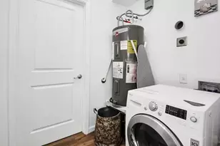 2706 Isabella St, Houston, TX 77004 - Photo 28