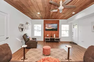 2706 Isabella St, Houston, TX 77004 - Photo 6
