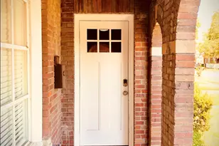 2706 Isabella St, Houston, TX 77004 - Photo 2