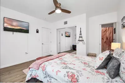 2706 Isabella Street, Houston, TX 77004 - Photo 20