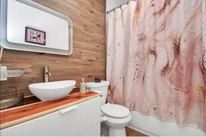 2706 Isabella Street, Houston, TX 77004 - Photo 26