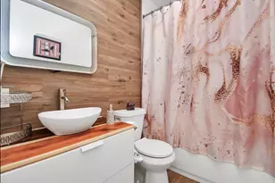2706 Isabella St, Houston, TX 77004 - Photo 26