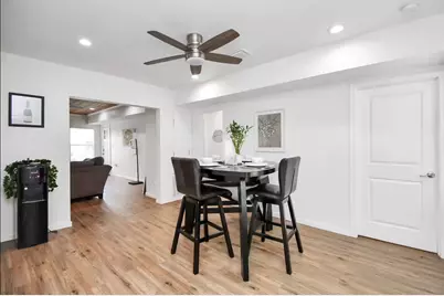 2706 Isabella Street, Houston, TX 77004 - Photo 10