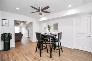 2706 Isabella St, Houston, TX 77004 - Photo 10