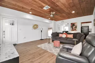 2706 Isabella St, Houston, TX 77004 - Photo 8