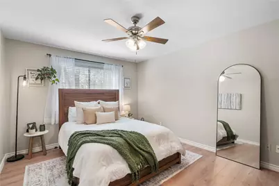 3500 Tangle Brush Drive #152, The Woodlands, TX 77381 - Photo 12