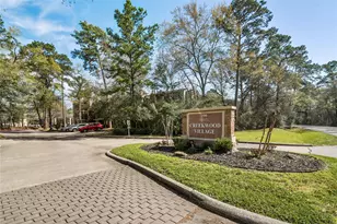 3500 Tangle Brush Dr, The Woodlands, TX 77381 - Photo 16