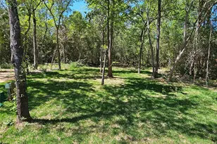 14948 Colt Ln Lot 10-11, Willis, TX 77378 - Photo 4