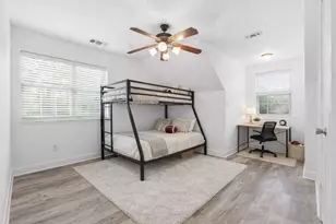 20407 Deer Run Rd, Damon, TX 77430 - Photo 18