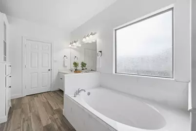 20407 Deer Run Road, Damon, TX 77430 - Photo 20