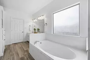 20407 Deer Run Rd, Damon, TX 77430 - Photo 20